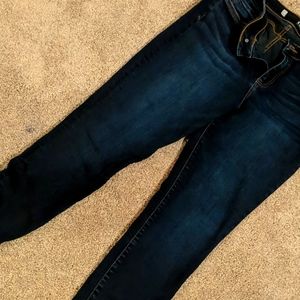 Kut From The Cloth jeans